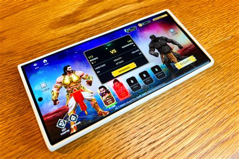 Garena is quietly making India.